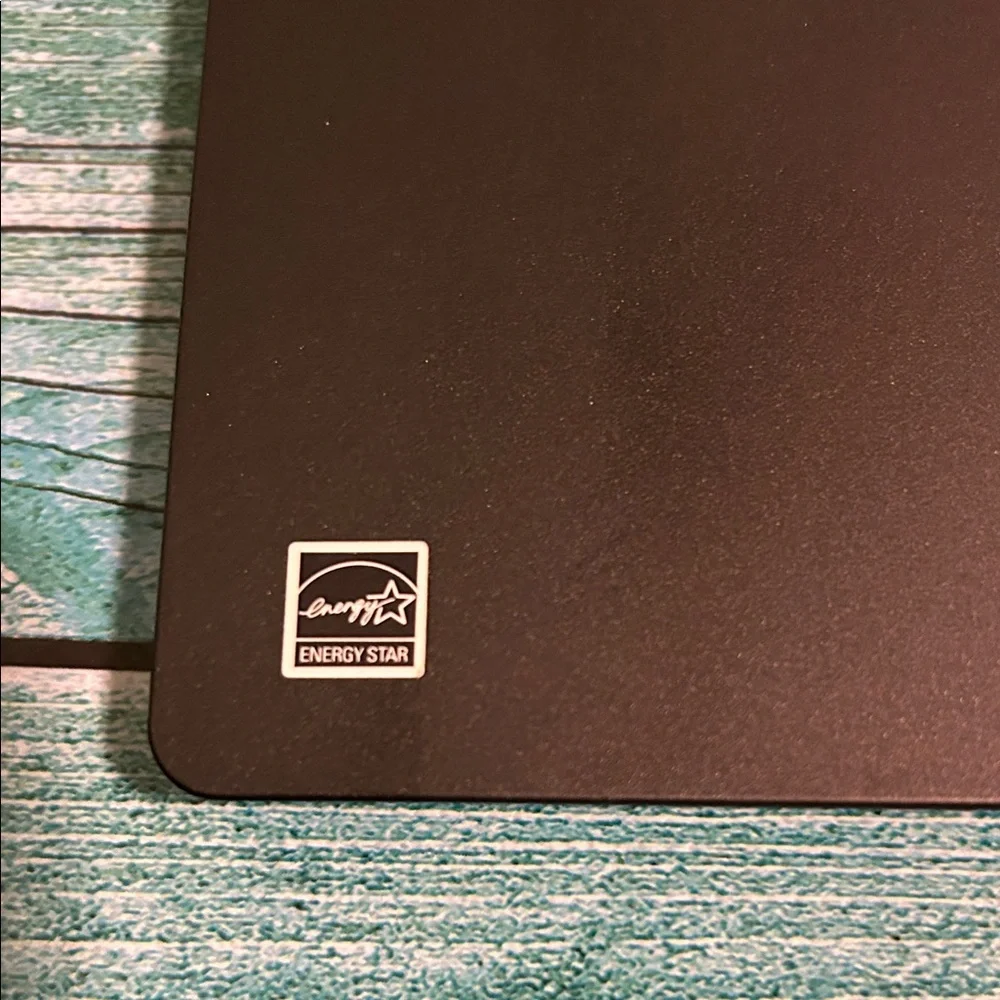Lenovo Chromebook - Dark Gray